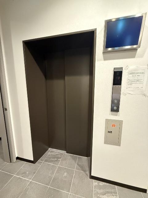 ＳＫＥＹ　ＲＥＳＩＤＥＮＣＥ塚越 物件画像
