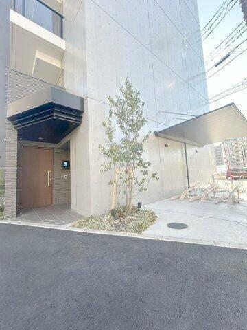 クリオラモード町田サウンドテラス 物件画像