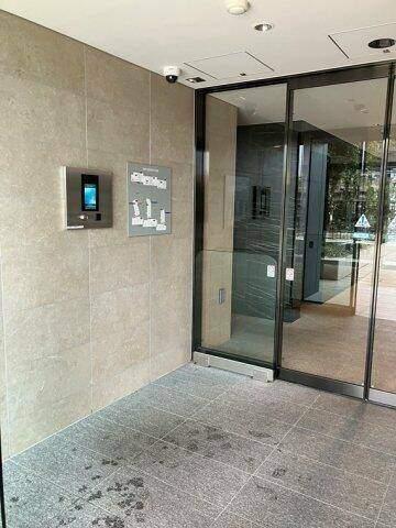 レーベン横浜山手　ＯＮＥ　ＷＡＲＤ　ＣＯＵＲＴ 物件画像