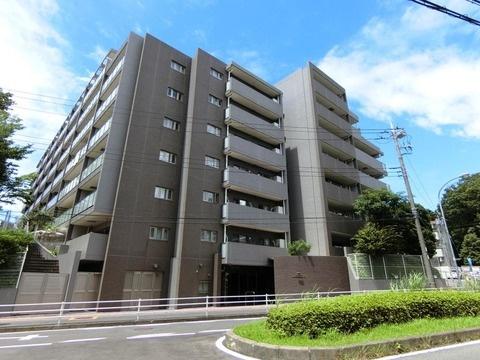 プレミスト東戸塚の賃貸物件