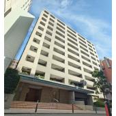 人気の分譲マンション