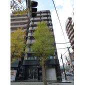 人気の分譲賃貸！