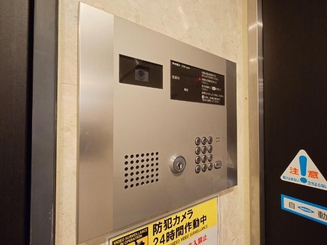 ドルチェ横浜・桜木町 物件画像