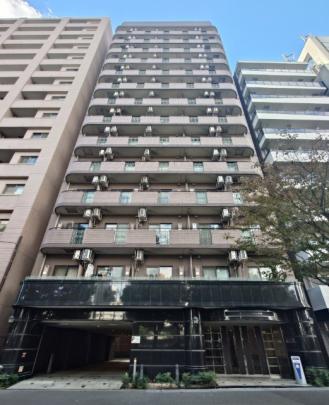 �l�C�̃}���V�����ł�