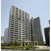 人気の分譲マンション