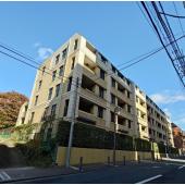 人気の分譲マンション