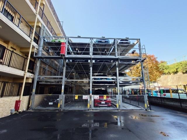 写真:その他物件の写真02