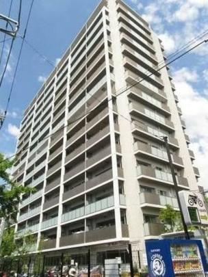 �l�C�̕����}���V�����I