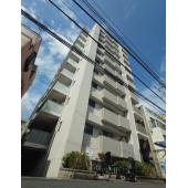 人気の分譲マンション！