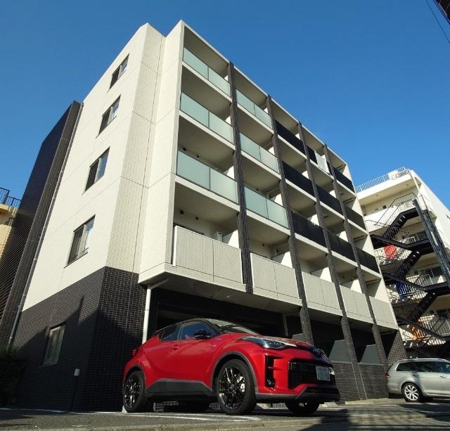 写真:その他物件の写真01