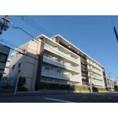 人気の分譲マンション！