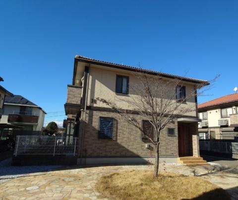 �v���C�h����H��