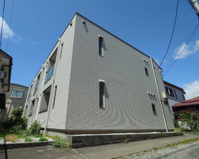 写真:その他物件の写真01