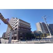 大規模分譲マンション★