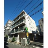 利便性良好な立地♪