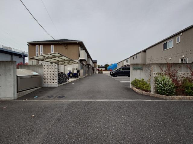 写真:その他物件の写真01