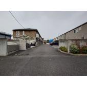 2018年2月完成！