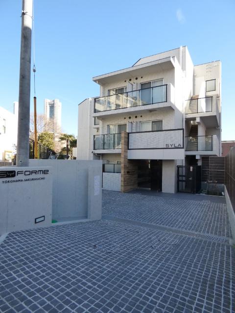 写真:その他物件の写真01