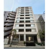 横浜西口の分譲マンション
