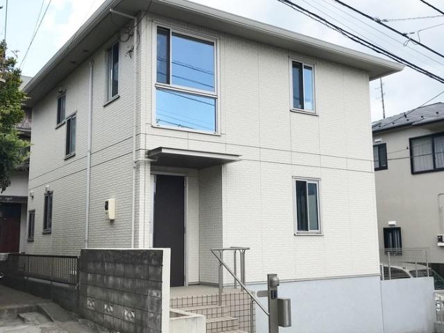 2010年完成