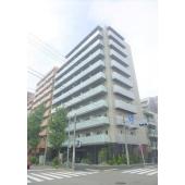 人気の分譲マンション
