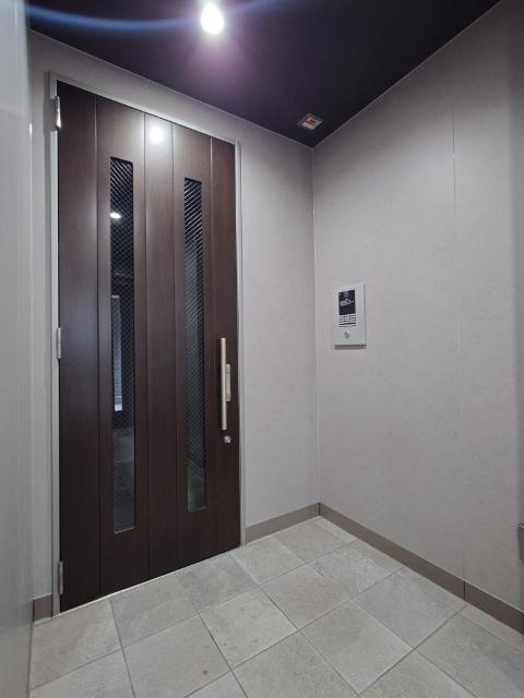 ビューノ伊勢町 物件画像