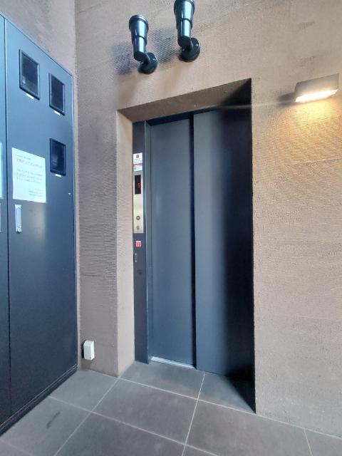d-passage 物件画像