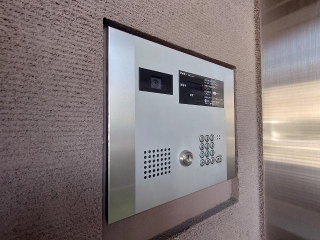 d-passage 物件画像