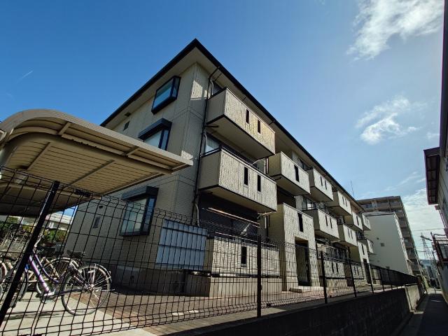 ヴォルス 物件画像