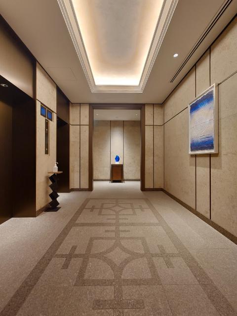 パークコート山下公園 物件画像