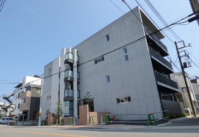 写真:その他物件の写真01