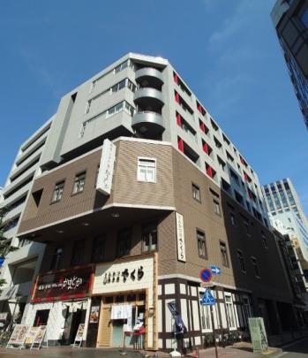 �n�ԓ��w����k��3��