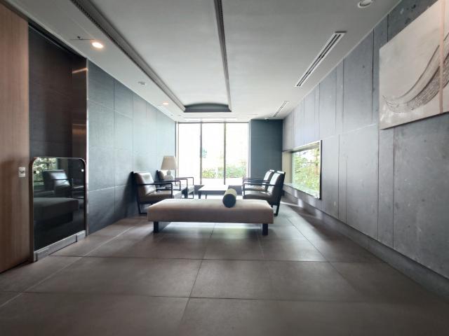 CityLuxYokohama 物件画像