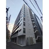 人気のマンション！