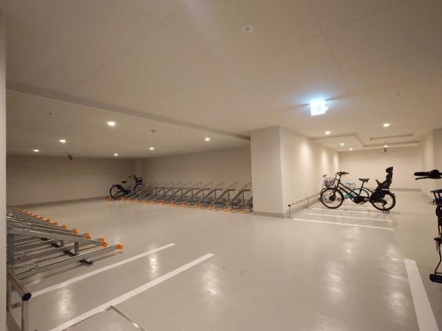 KDXレジデンス横濱紅葉坂 物件画像