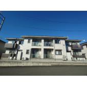 周辺環境良好！