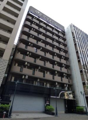 人気の分譲賃貸!