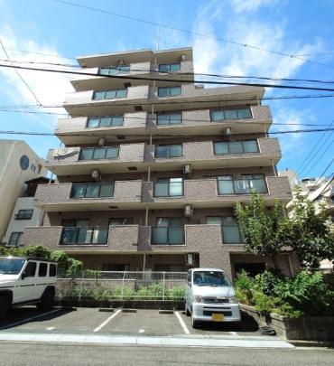 ���ؒ��w�߂��֗��ȗ��n