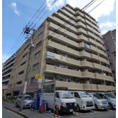 人気の分譲マンション