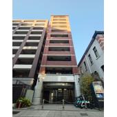 人気のグリフィン！