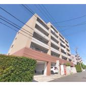 周辺環境良好♪