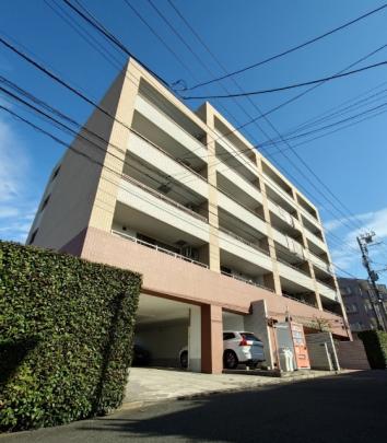 周辺環境良好♪