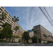 人気の分譲マンション