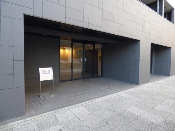 グランド・ガーラ桜木町駅前 物件画像