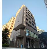 人気のマンションです