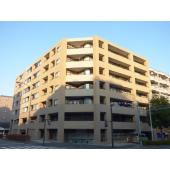 人気の分譲マンション