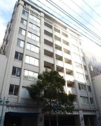 �l�C�̕����}���V�����I