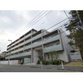 人気のマンションです