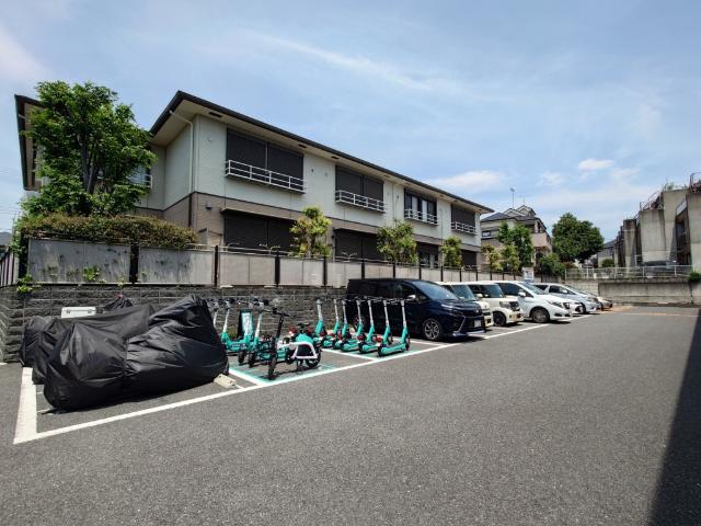 写真:その他物件の写真02