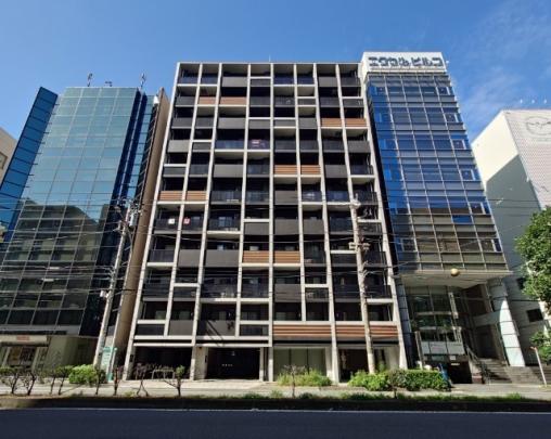 ���l�w����k��10��